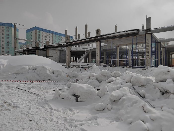Фото СУ СК России по Новосибирской области.