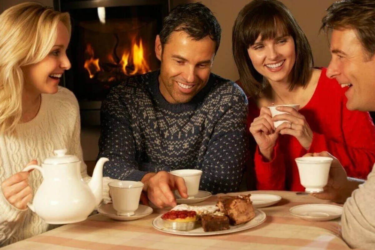 Источник фото: Яндекс картинки