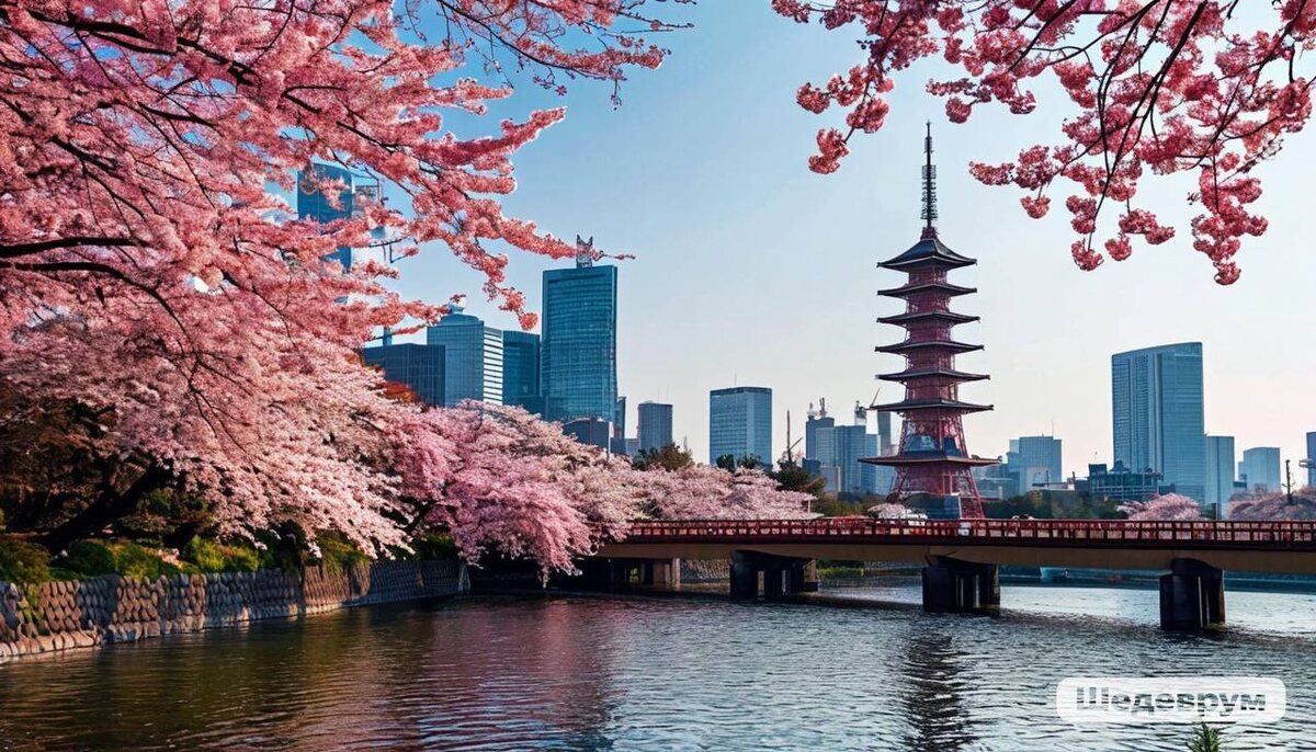 «Шедеврум»