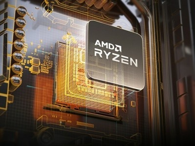    Новый AMD Ryzen 9 9950X3D сравнили с флагманским Intel Core Ultra 9 285K