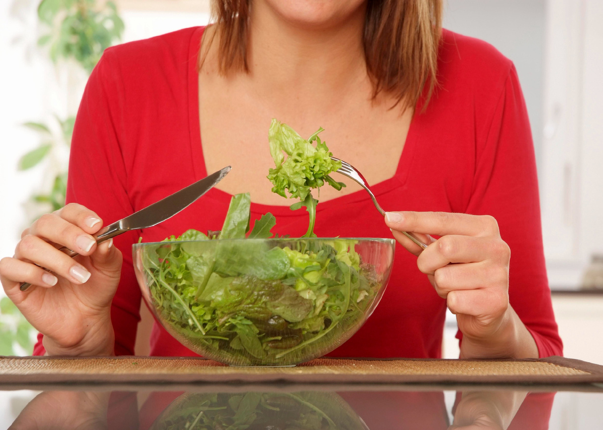 Фото: © Michaela Begsteiger/ imageBROKER.com/ Global Look Press