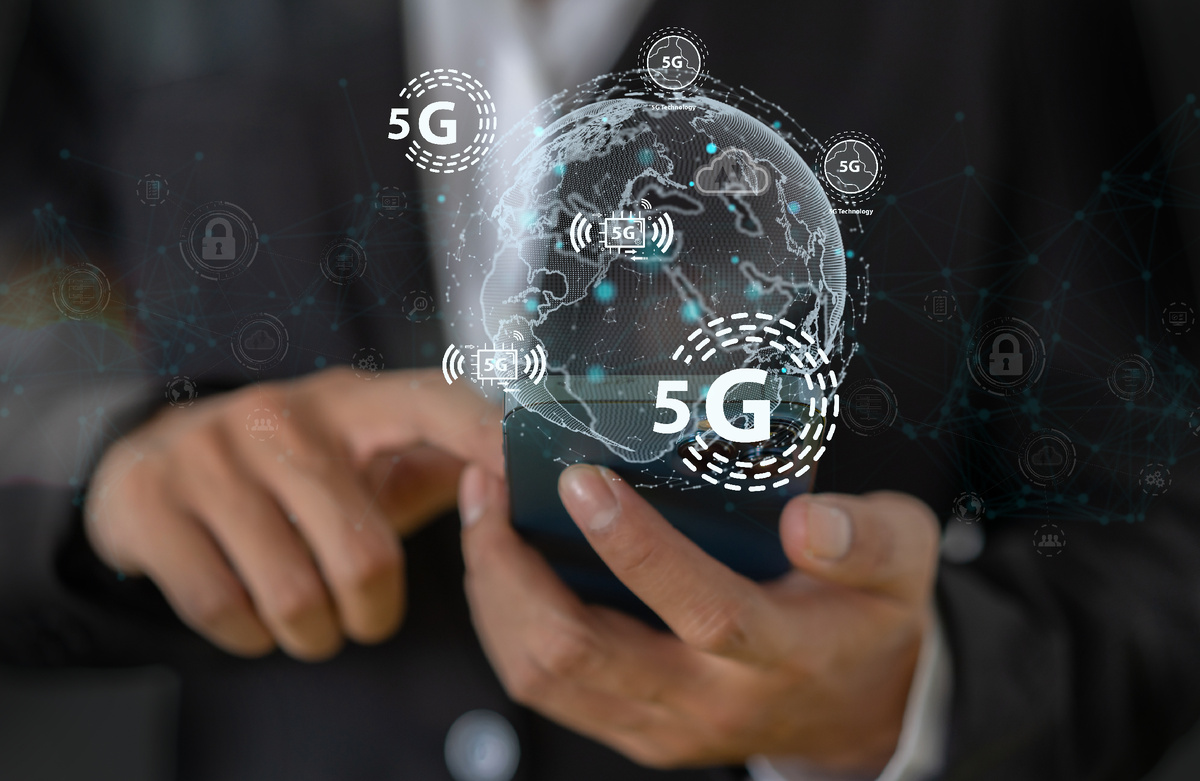 @JOURNEY STUDIO7/Shutterstock.com