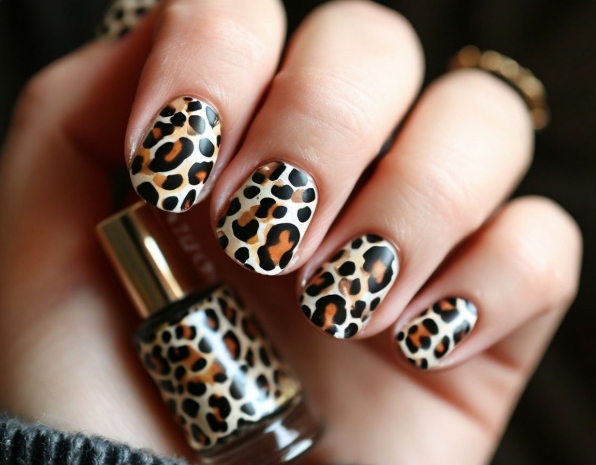    Изображение сгенерировано нейросетью Шедеврум Дарья Иванова