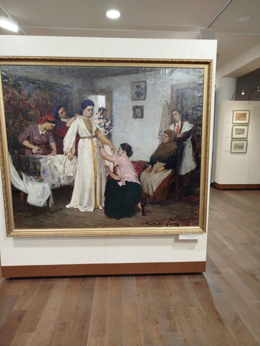    Фото: Ир-Информ