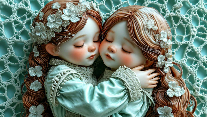 Никто не должен вас любить безусловно!