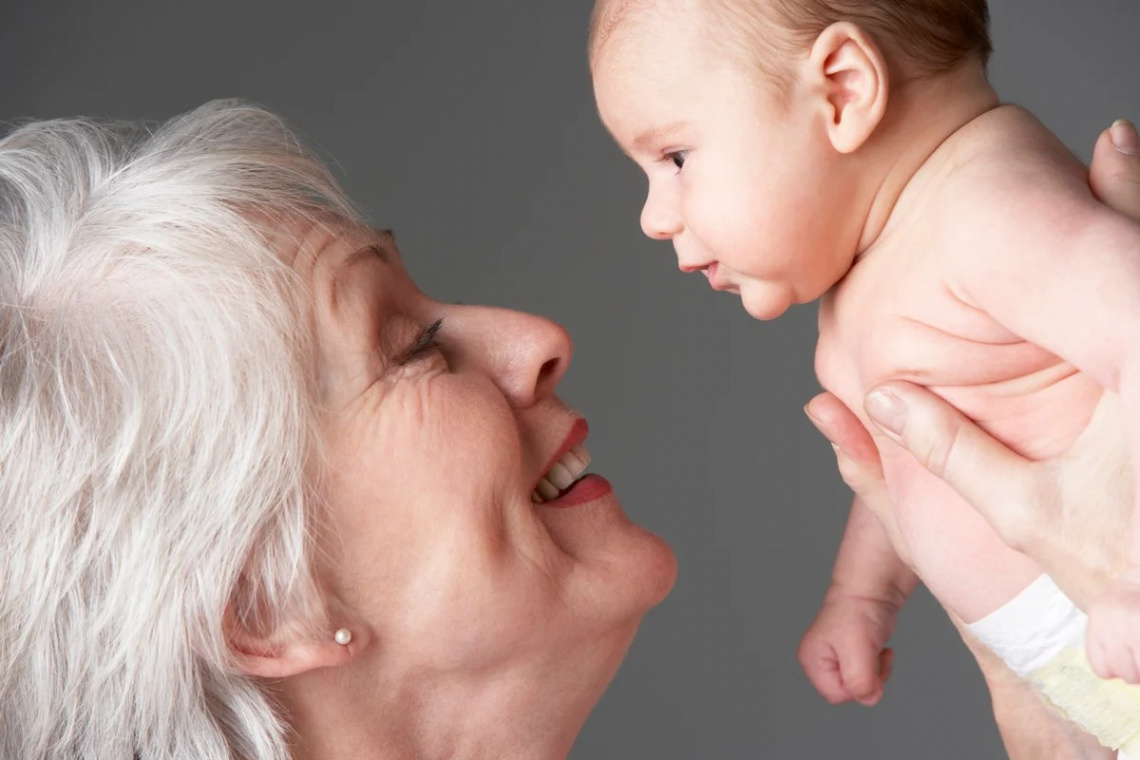 Фото из интернета