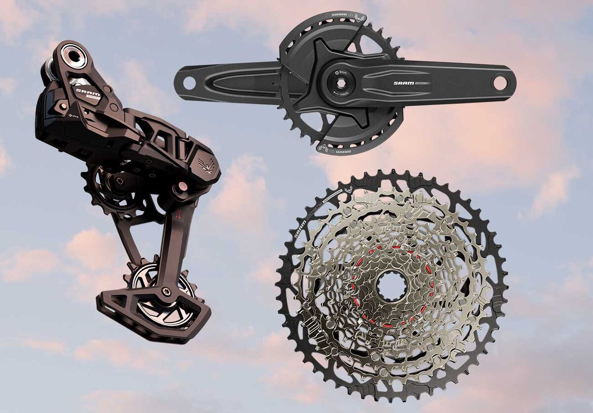 Фото с ресурса: https://esmtb.com/