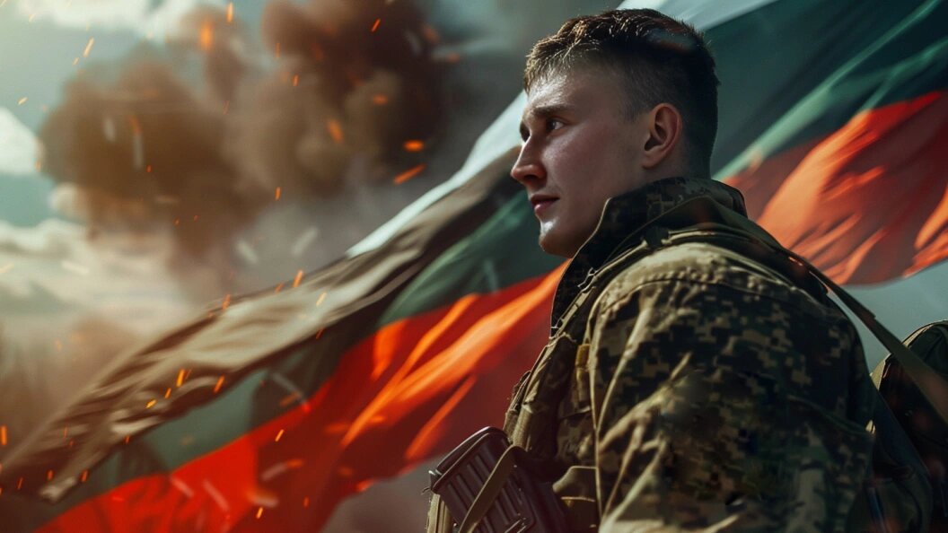    Фото: Царьград