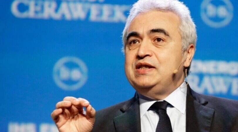     Источник: cbc.ca