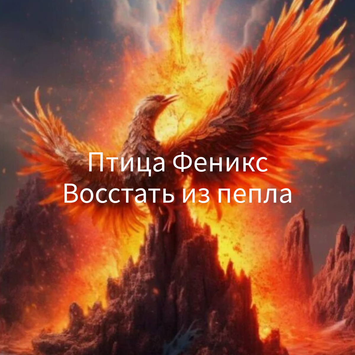 Сайт: https://vk.link/bird_phenix