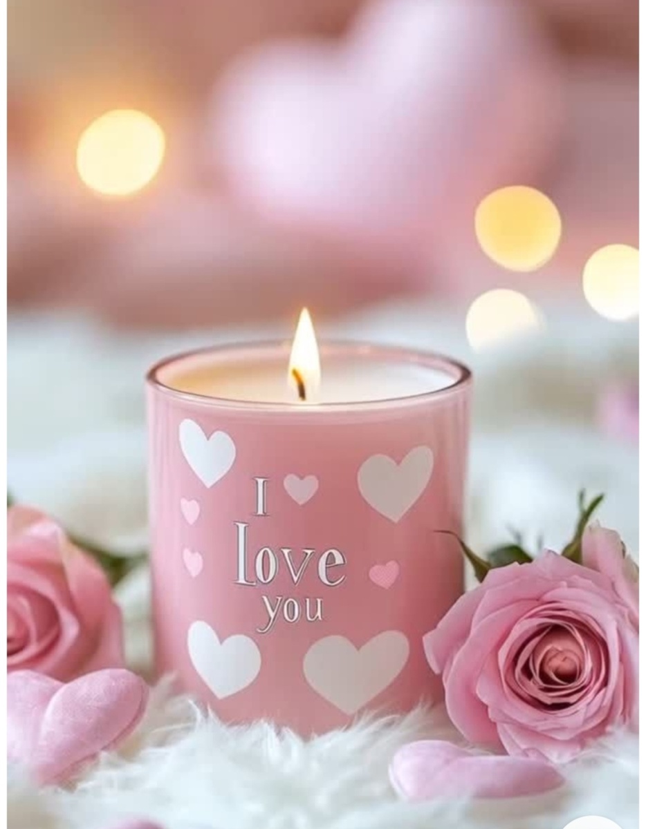 Наталья Торрес 