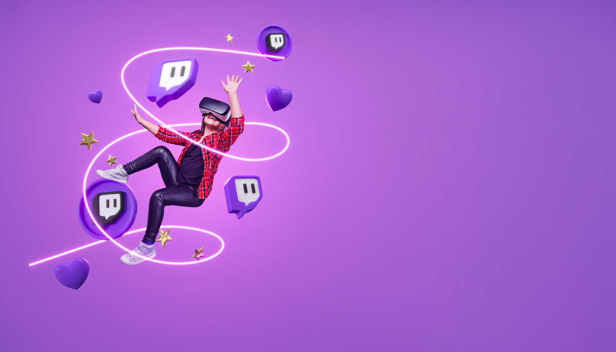 Источник изображения: freepik.com/free-photo/social-media-concept-with-device_37735254.htm