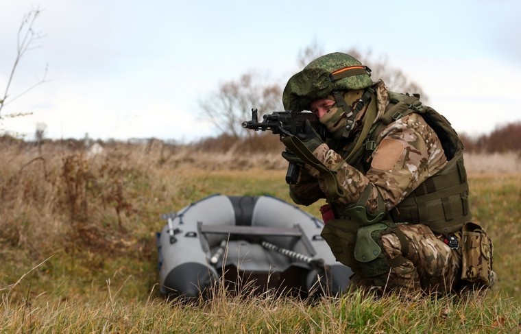    Наталья Шатохина/NEWS.ru