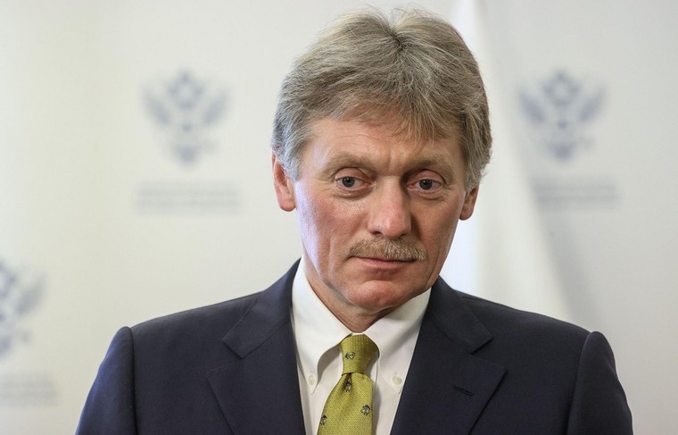    Сергей Булкин/NEWS.ru