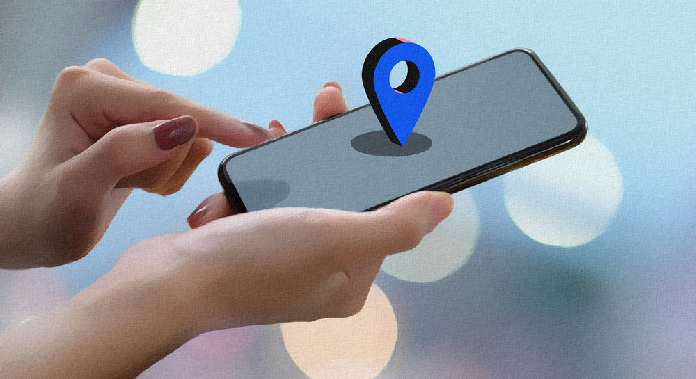 Фото: коллаж «Роскомсвобода» / Canva / Imgonline