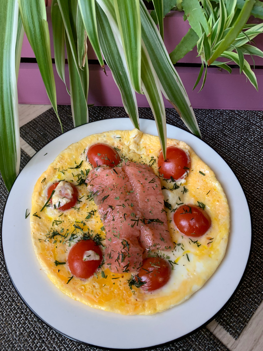 Фото автора канала