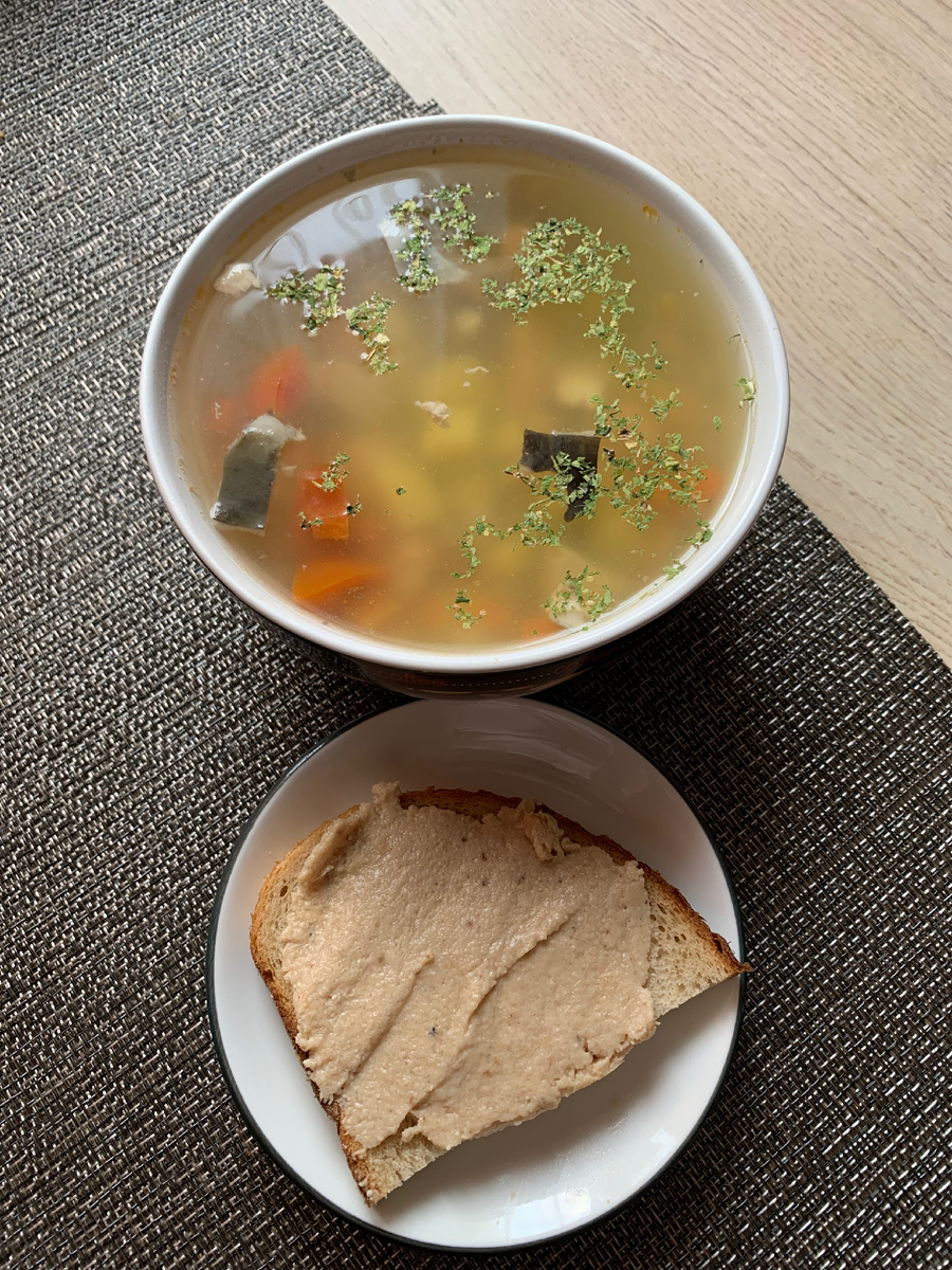 Фото автора канала