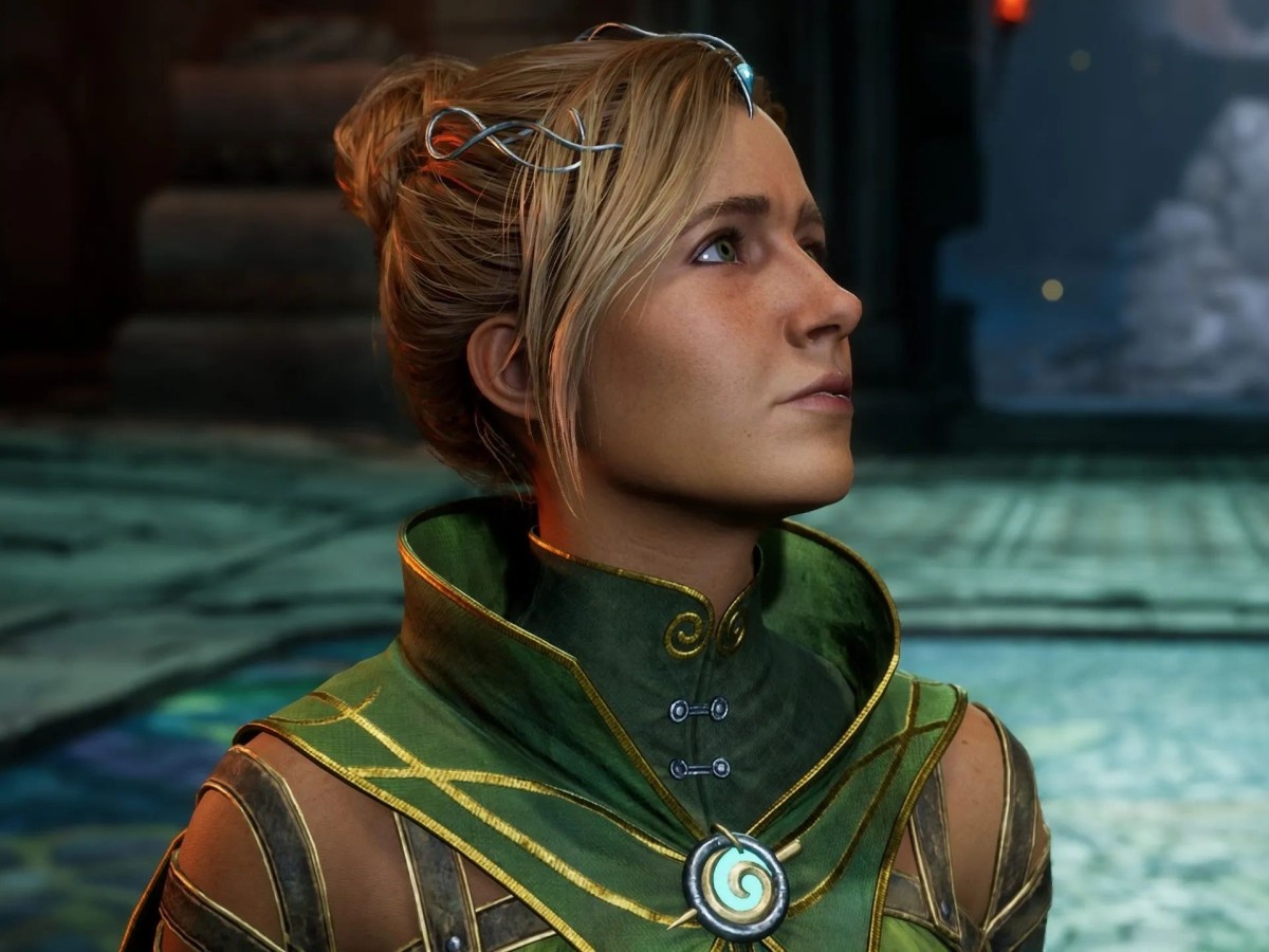    Триумф. Split Fiction продалась тиражом в миллион копий за первые 48 часов