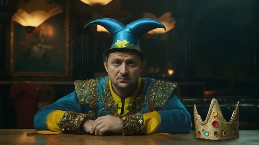    коллаж Царьграда