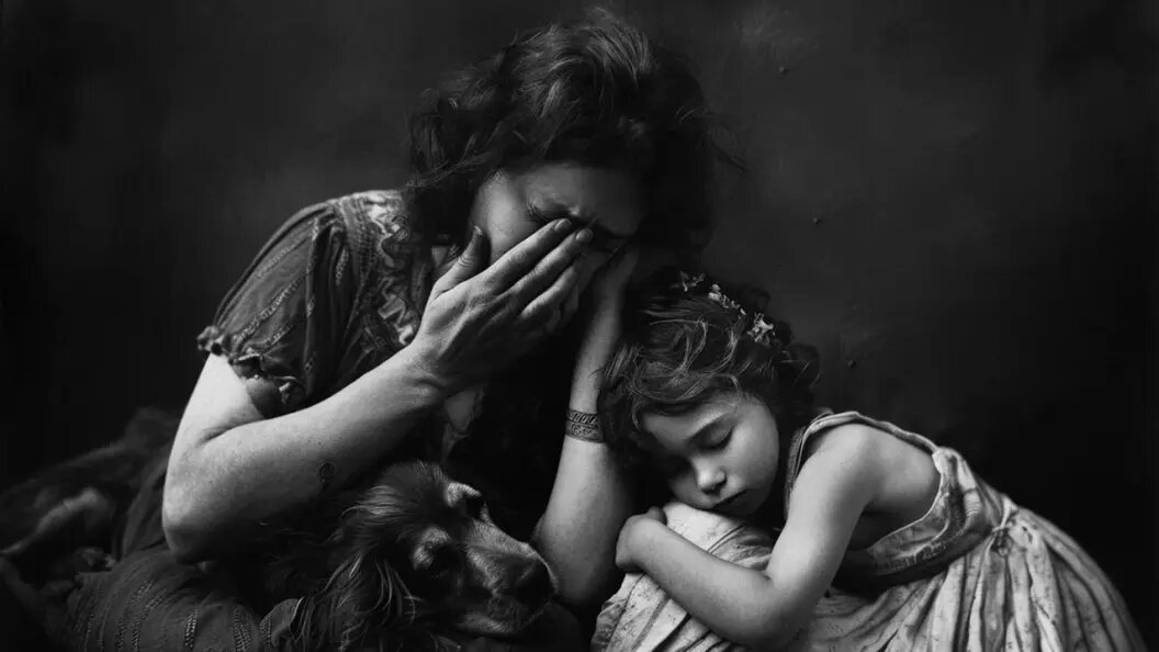    Коллаж Царьграда