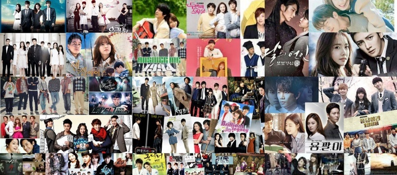 Что же выбрать, как же выбрать?