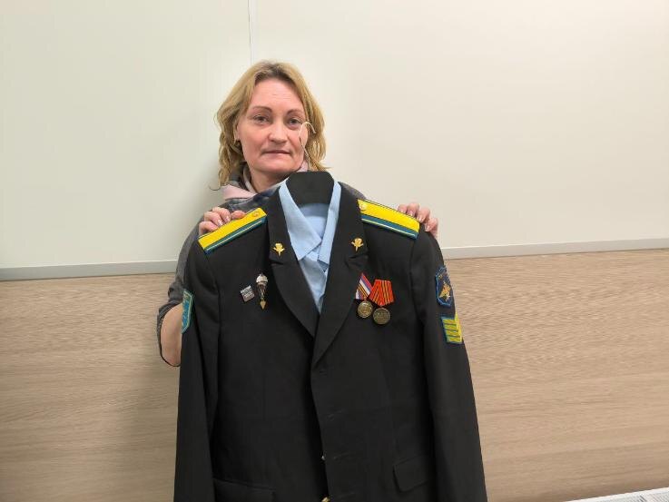    Фото: Пруфы.рф