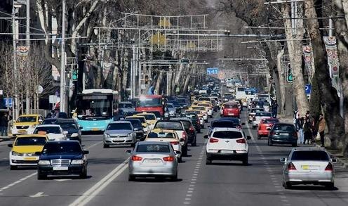 Фото с сайта asiaplustj.info