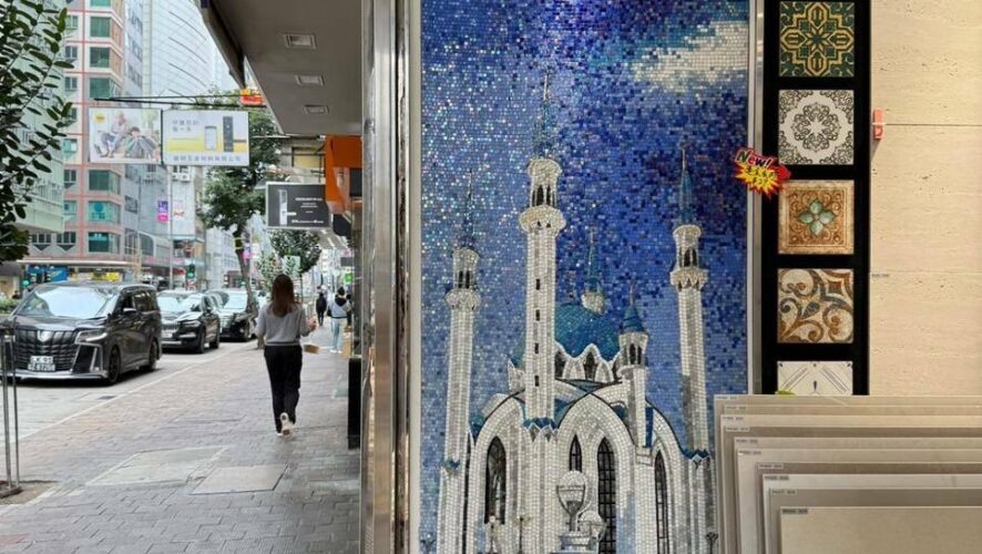    Фото: t.me/galimovatatarstan