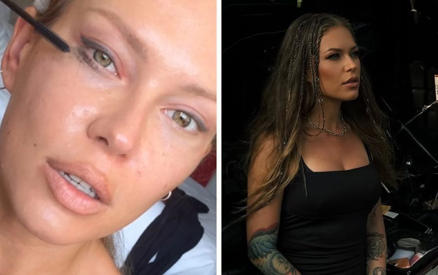    Фото: соцсети