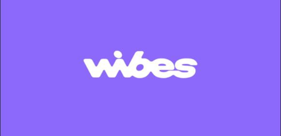    Wibes