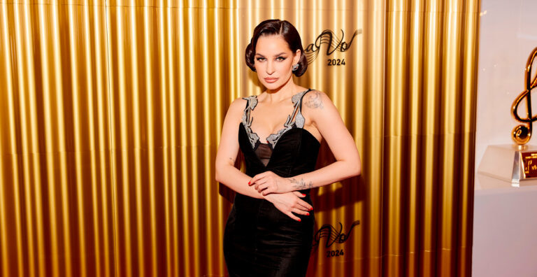    Фото: Русская медиагруппа Оксана Маслова