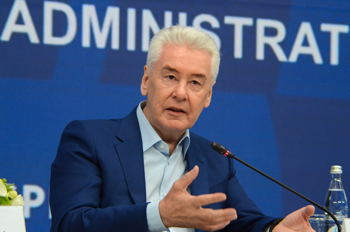 Об атаке стало известно рано утром.  Фото: Фото: ФедералПресс / Татьяна Буторина