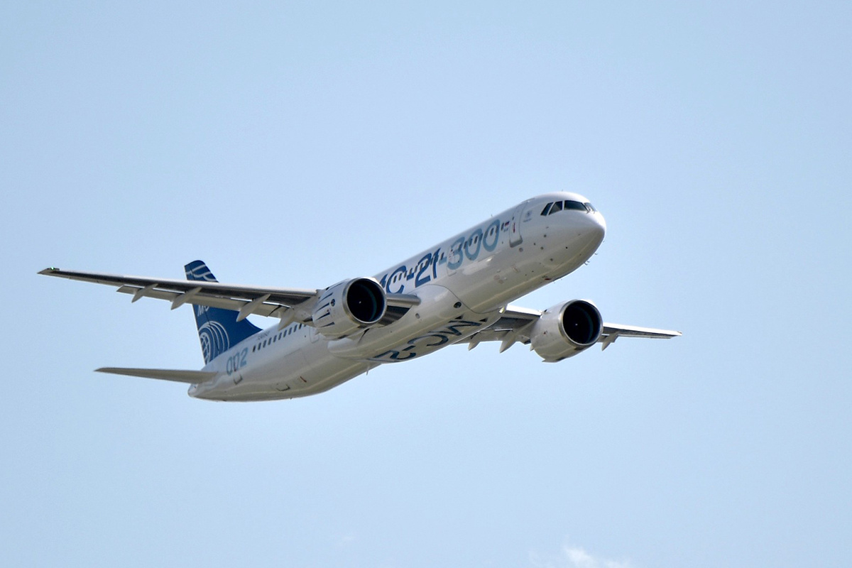 Ограничения ввели ради безопасности.  Фото: Фото: пресс-служба Администрации президента РФ / kremlin.ru