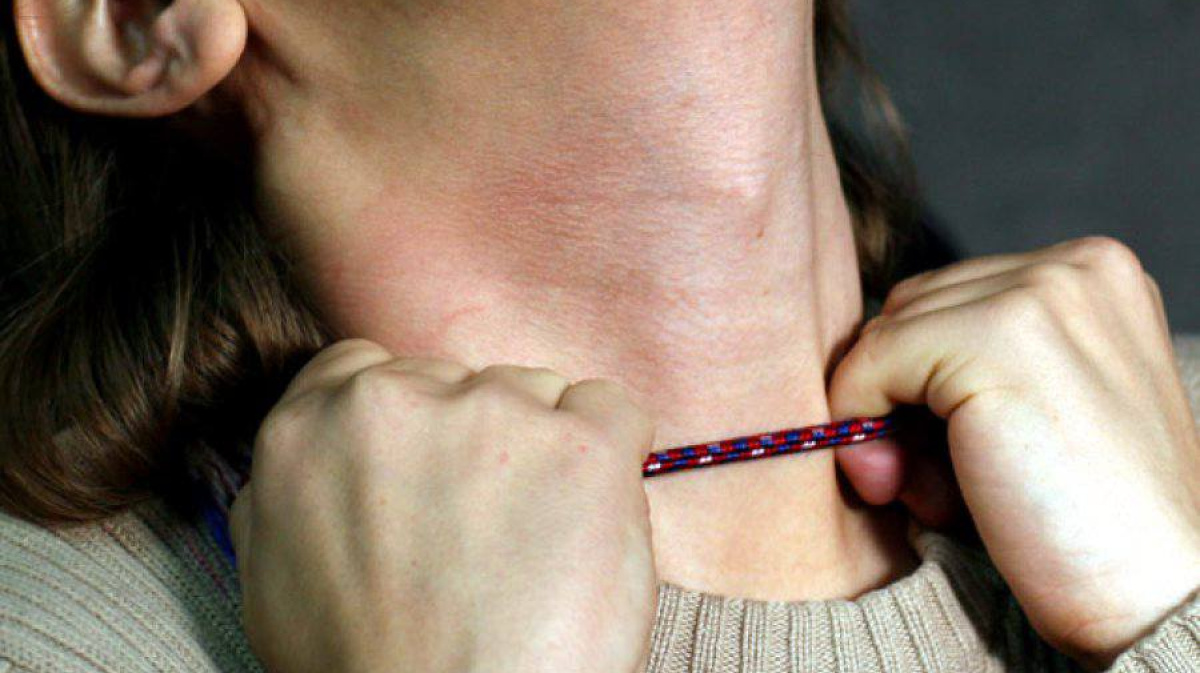 Фото носит иллюстративный характер: открытые источники