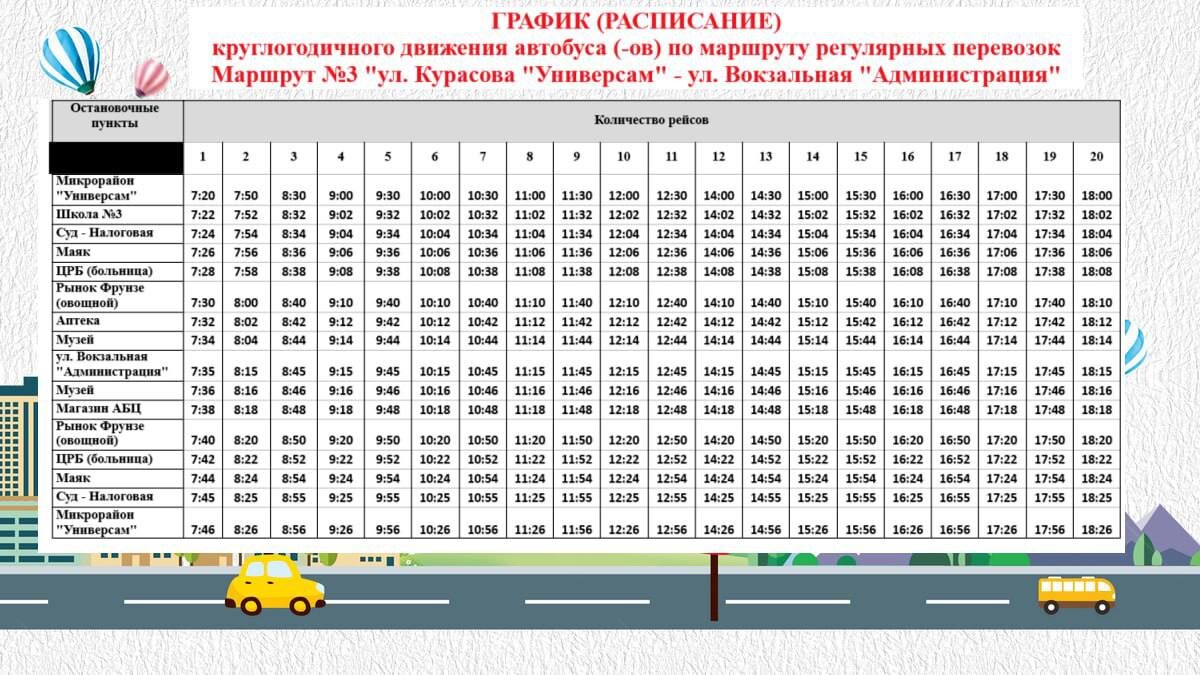    Фото: пресс-служба администрации Генического округа