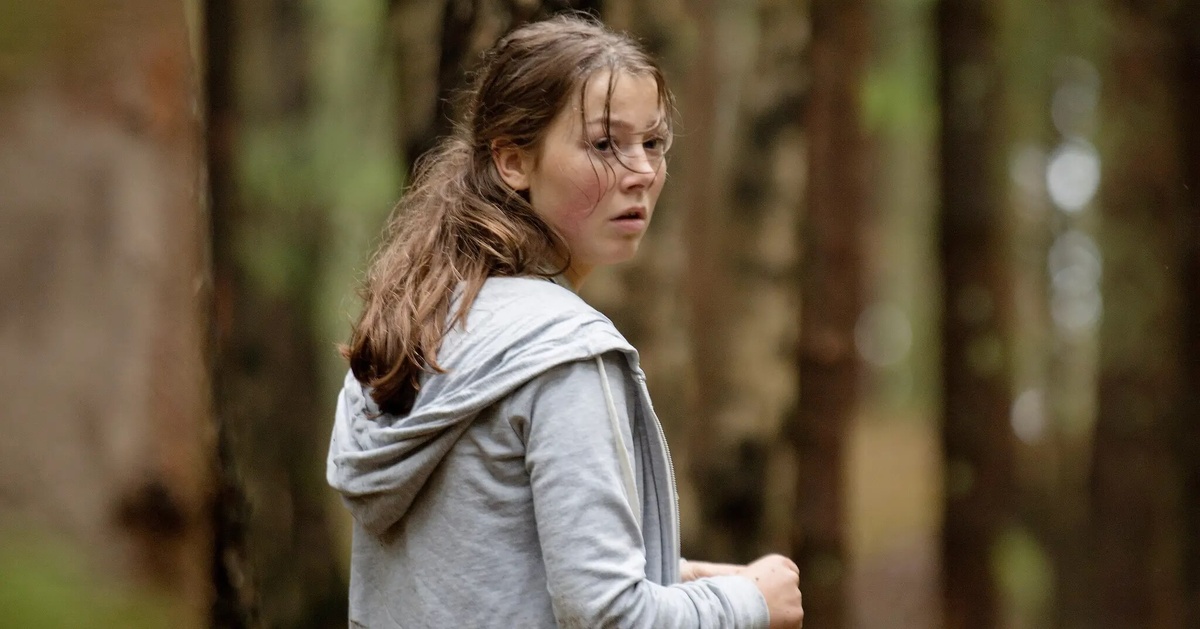 Кадр фильма «Утёйа, 22 июля» // Scott Rudin Productions