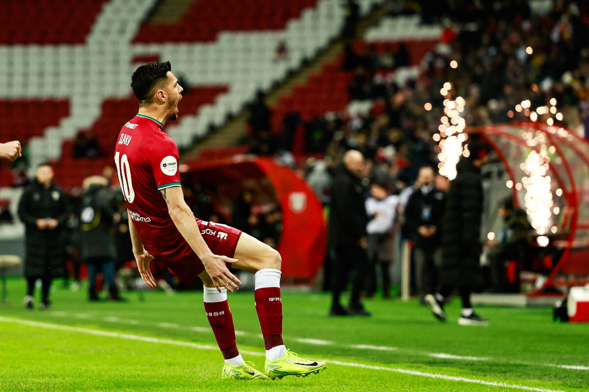 Фото: rubin-kazan.ru