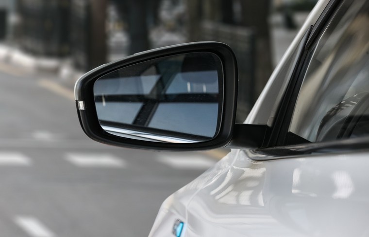    Сергей Булкин/NEWS.ru