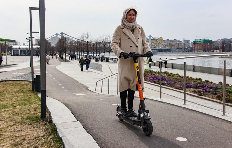    Сергей Лантюхов/NEWS.ru