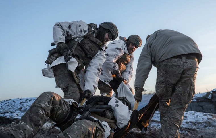    Социальные сети