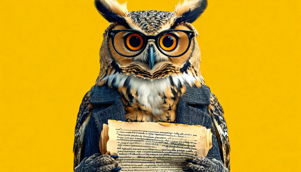    История и направления Stoics Way