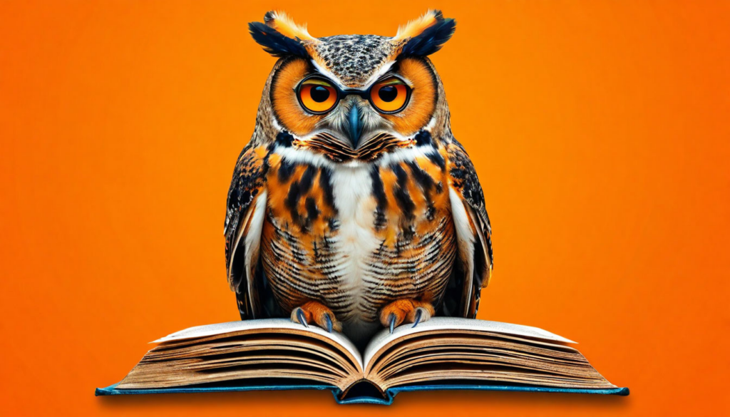    Общий обзор Stoics Way