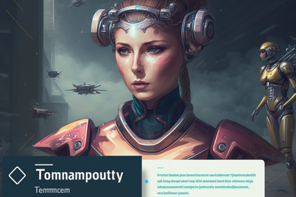    Менеджер_проектов_ИИ_управление_командой_эффективность