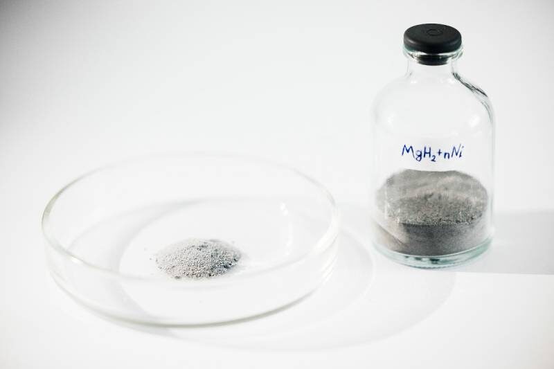 Источник: пресс-служба ТПУ