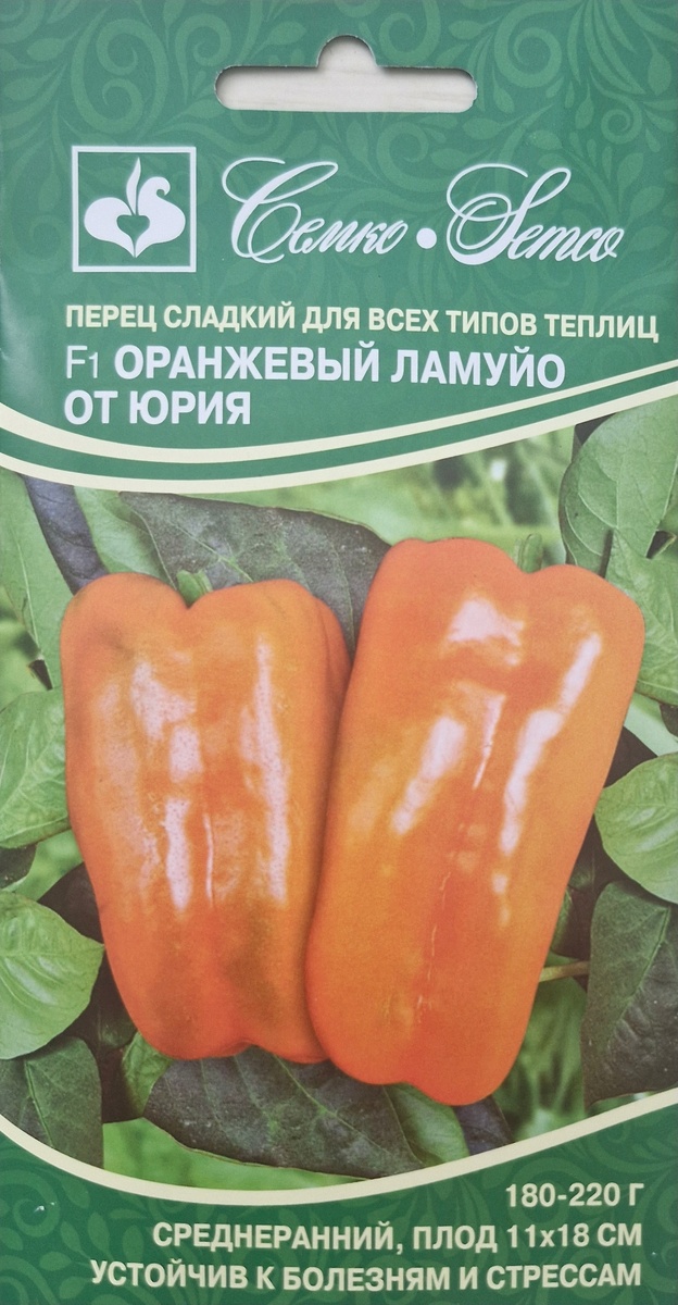 Описание в карусели