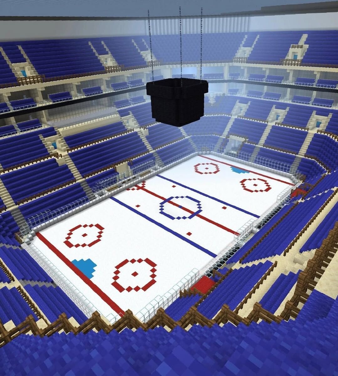    Соцсети Романа Савосина