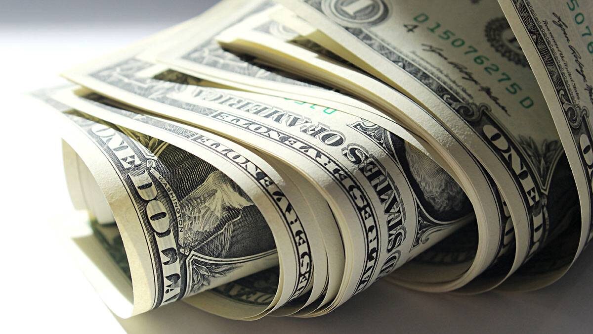    Фото: Shutterstock