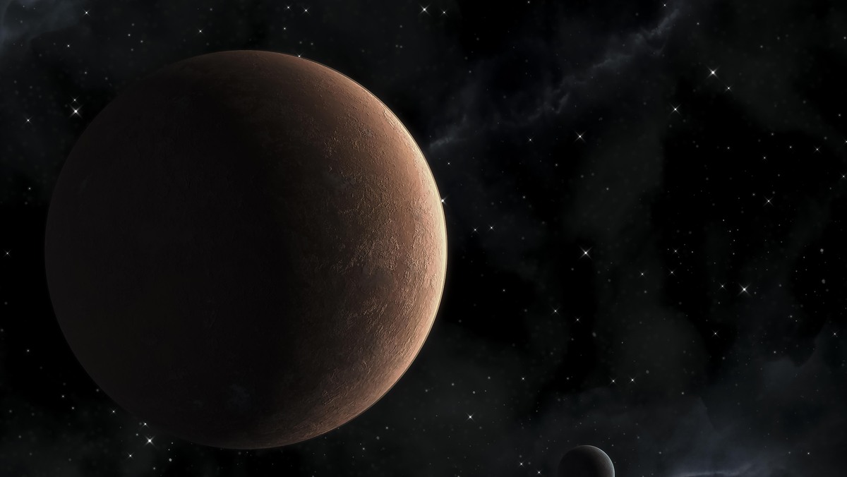    В 2025 году Меркурий повлияет на продажи и работу коммерческих компаний. Фото: freepik