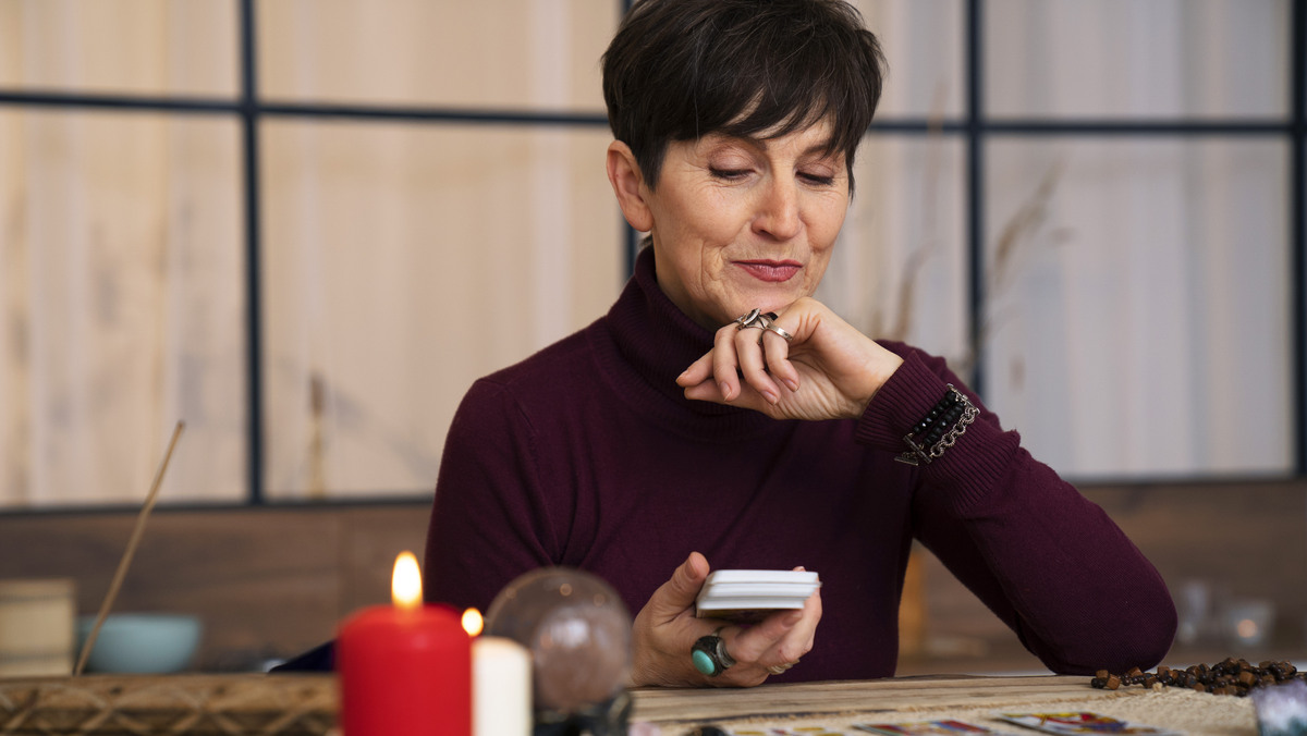    Ретроградный Меркурий-2025 будет покровительствовать Близнецам в марте. Фото: freepik