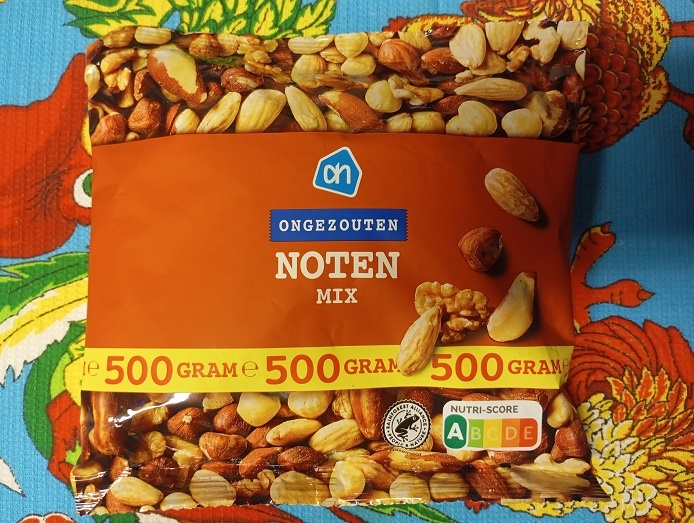 Рига, 8 марта 2025